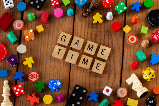 The Top 10 Classic Board Games Everyone Should Own