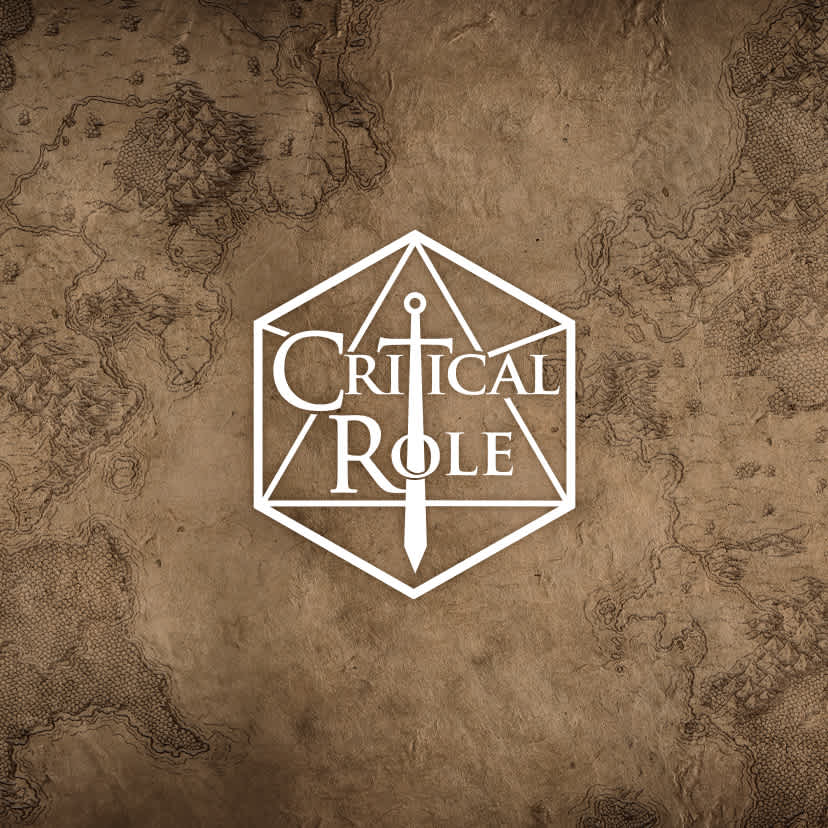 Critical Role