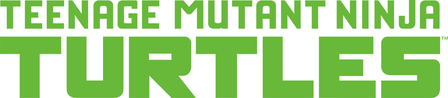 Magic the Gathering-teenage-mutant-ninja-turtles