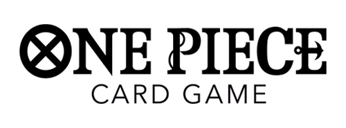 One Piece TCG Sealed Product