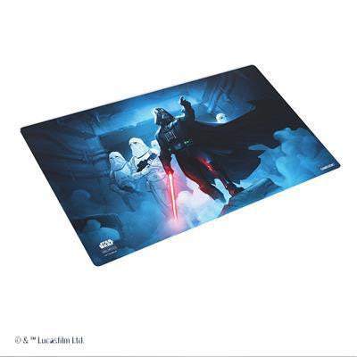 Playmats