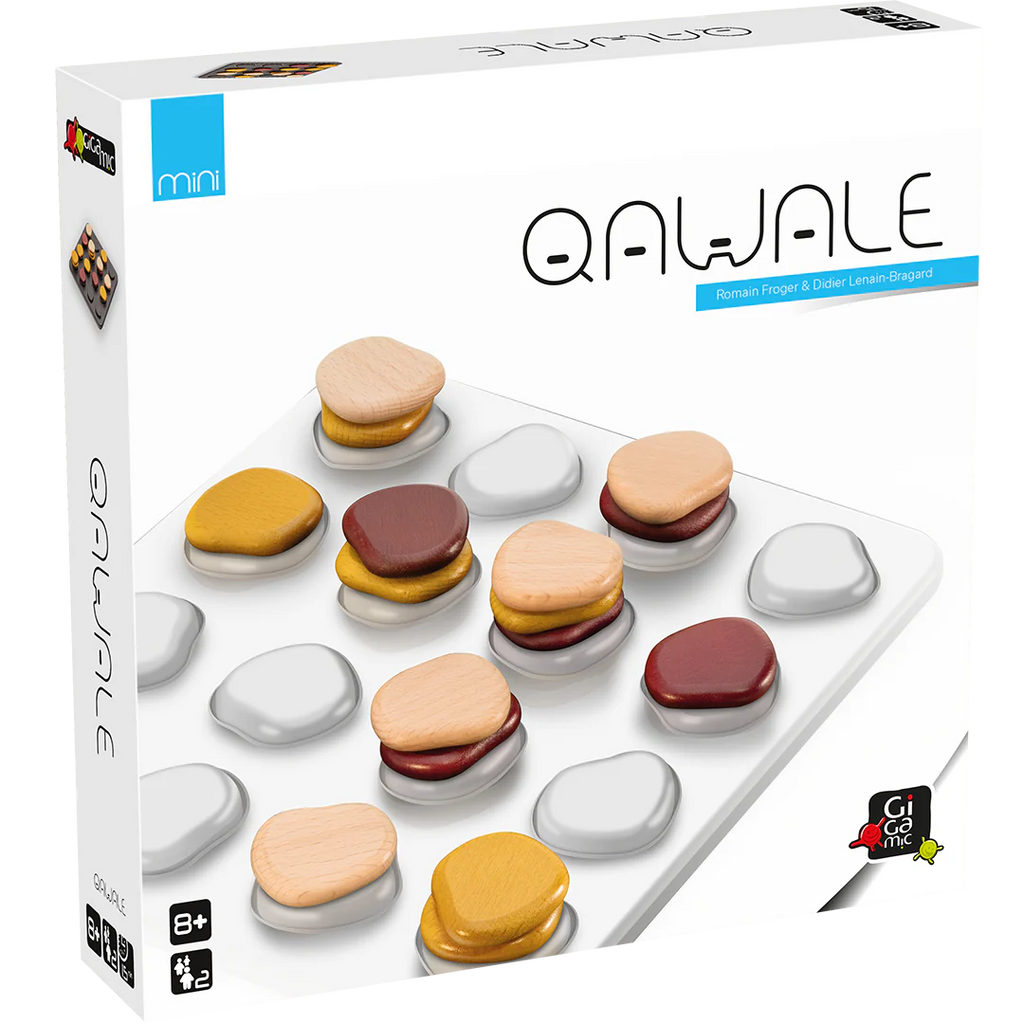 Gamelandia