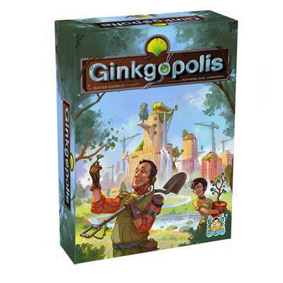 Gamelandia