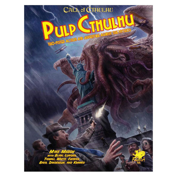 Gamelandia