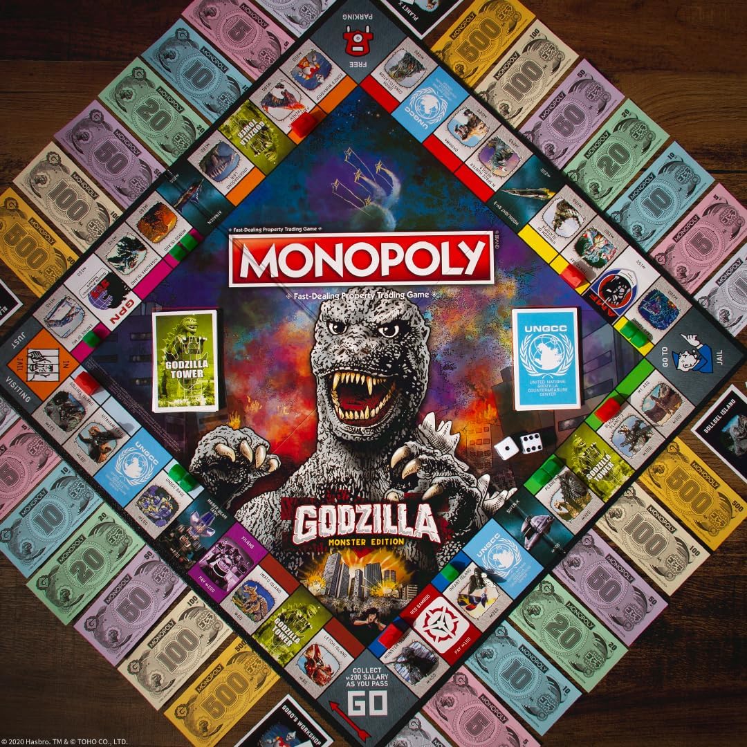 Gamelandia