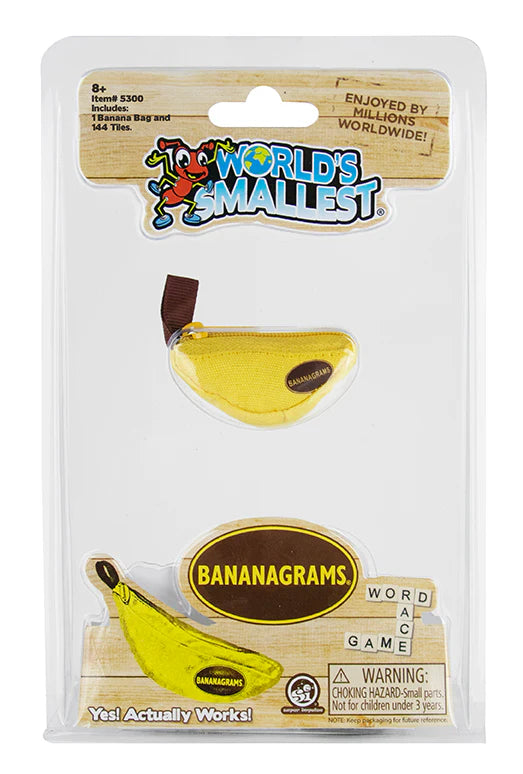 Gamelandia
