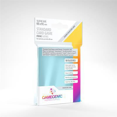 Gamelandia