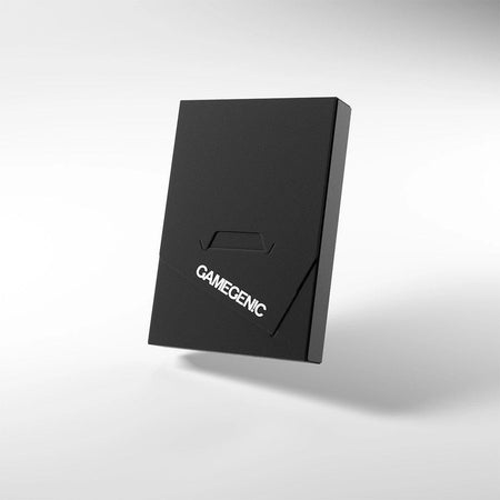 Cube Pocket 15+