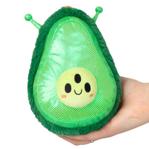 Alter Ego Avocado