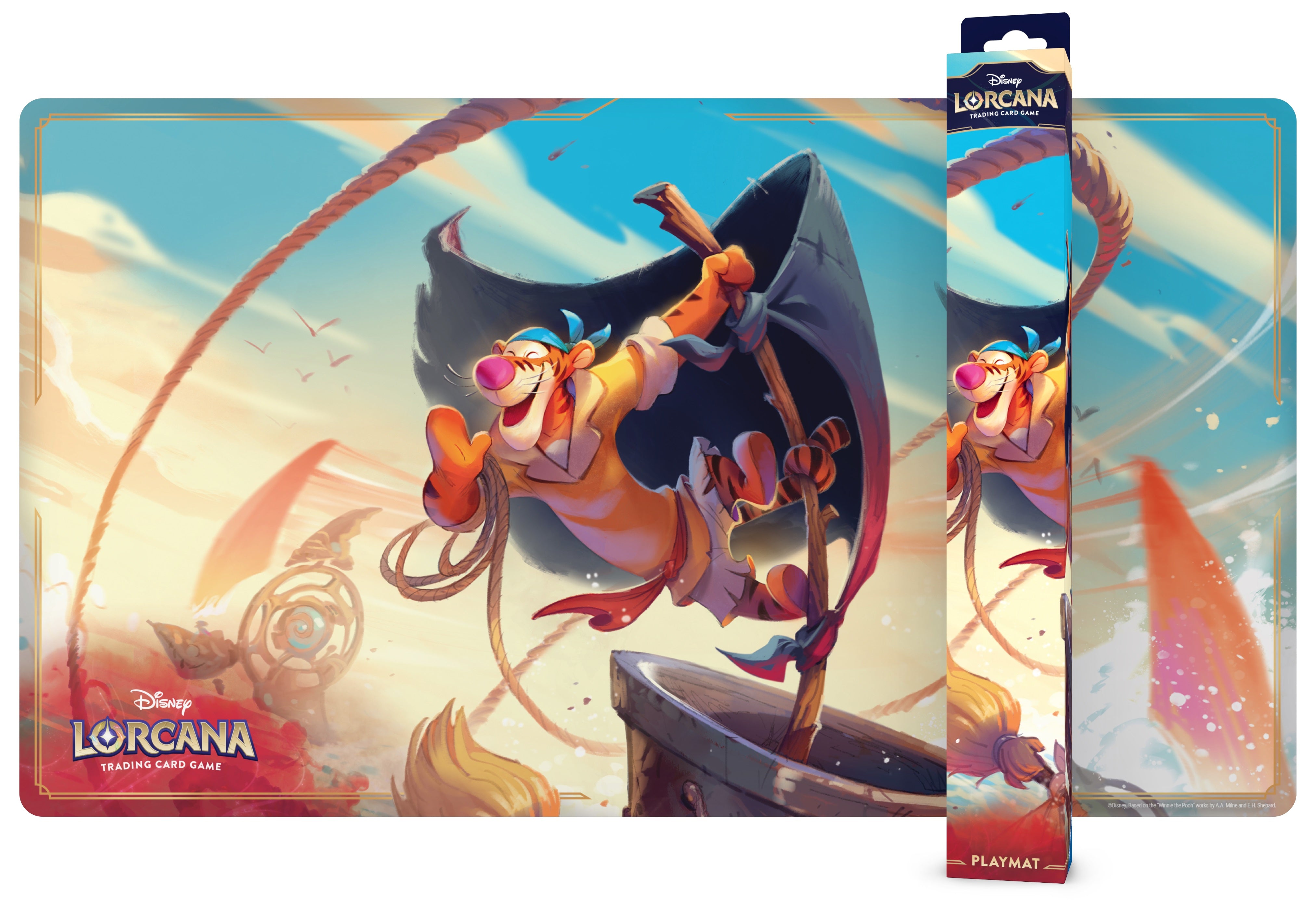 Gamelandia