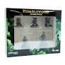 Humblewood (5E) Mini
