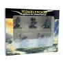Humblewood (5E) Mini