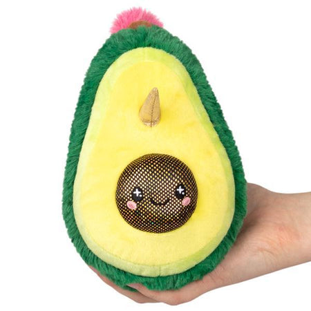 Alter Ego Avocado