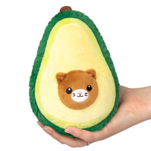 Alter Ego Avocado