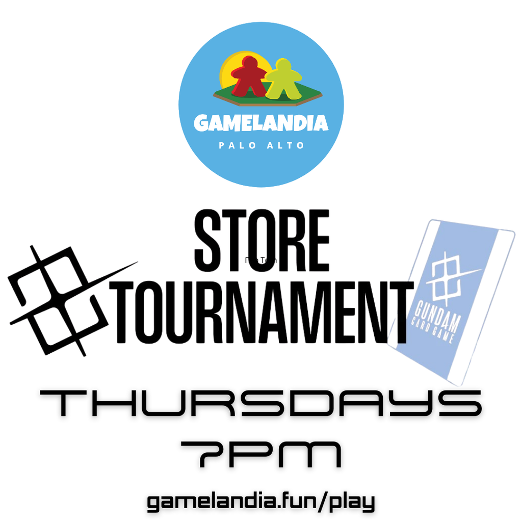 Gamelandia
