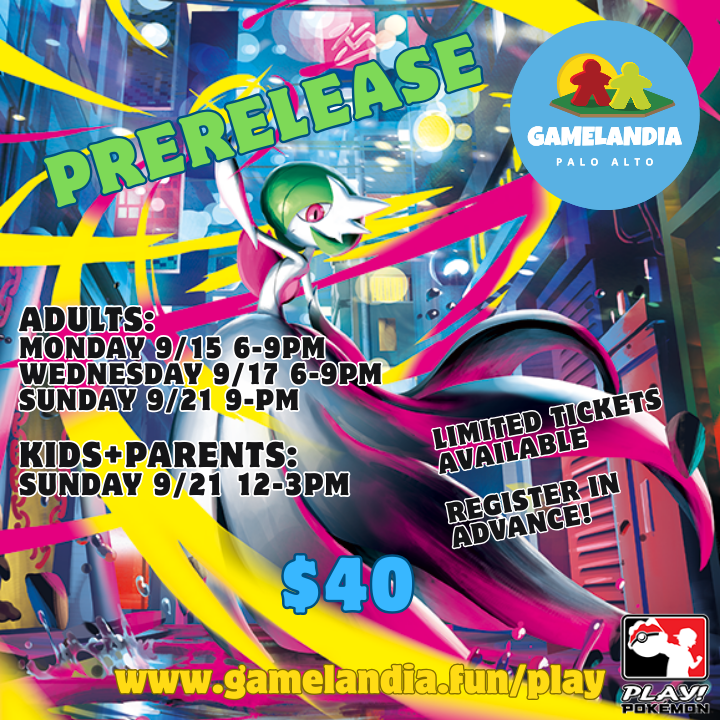 Gamelandia