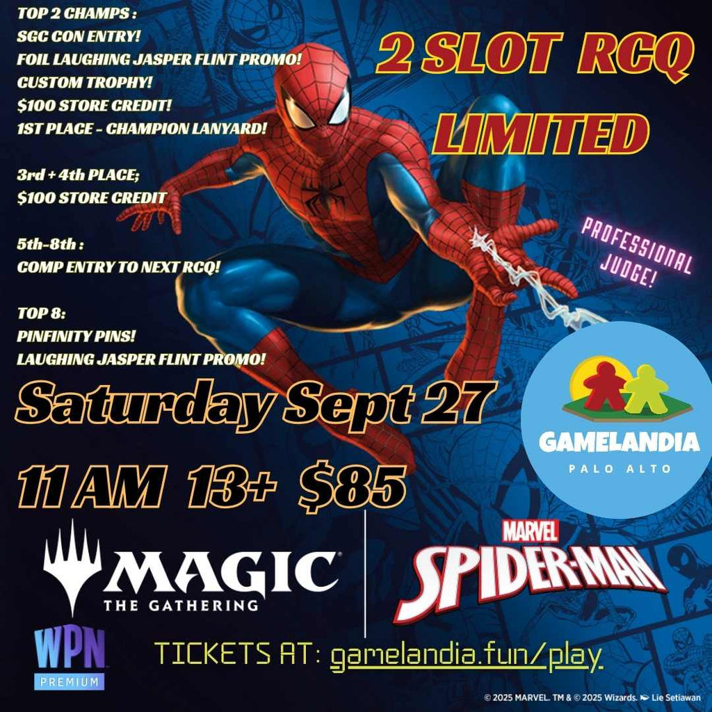 Gamelandia