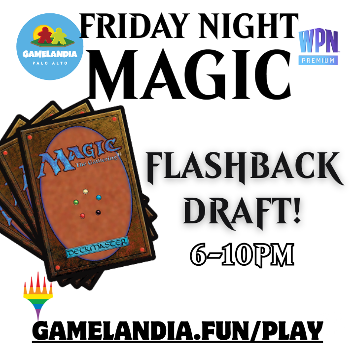 Gamelandia