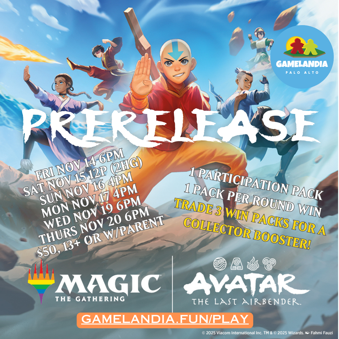 Gamelandia