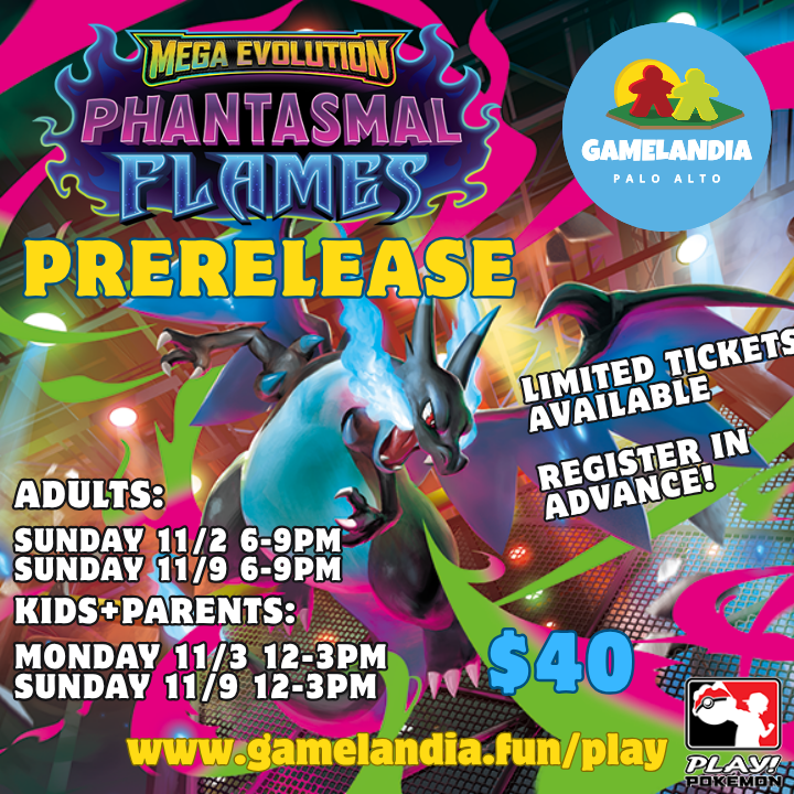 Gamelandia