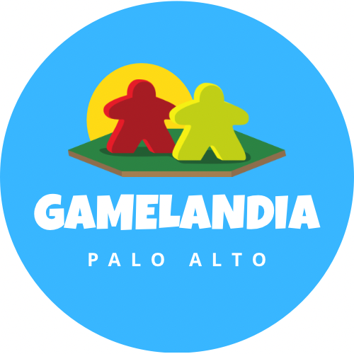 MTG Secrets of Strixhaven Prerelease prepay at Gamelandia Palo Alto.