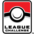 Pokémon TCG Mid Year Celebration - Masters logo featuring Poké Ball on red, white, and black background.