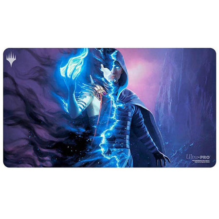 Magic the Gathering: Outlaws of Thunder Junction Playmats