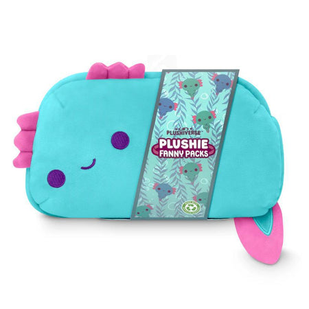 Plushiverse Fanny Pack