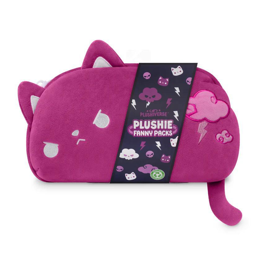 Plushiverse Fanny Pack