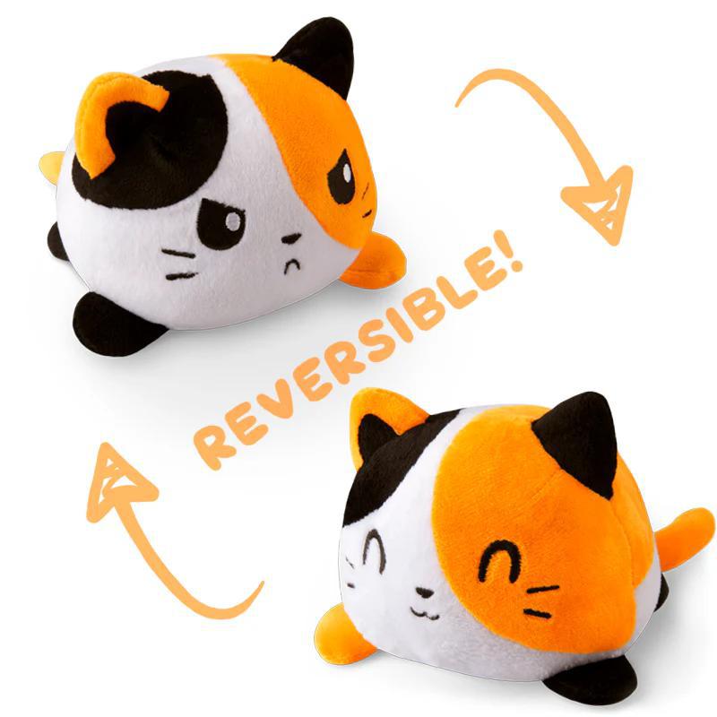 Plushiverse Reversible Plushie