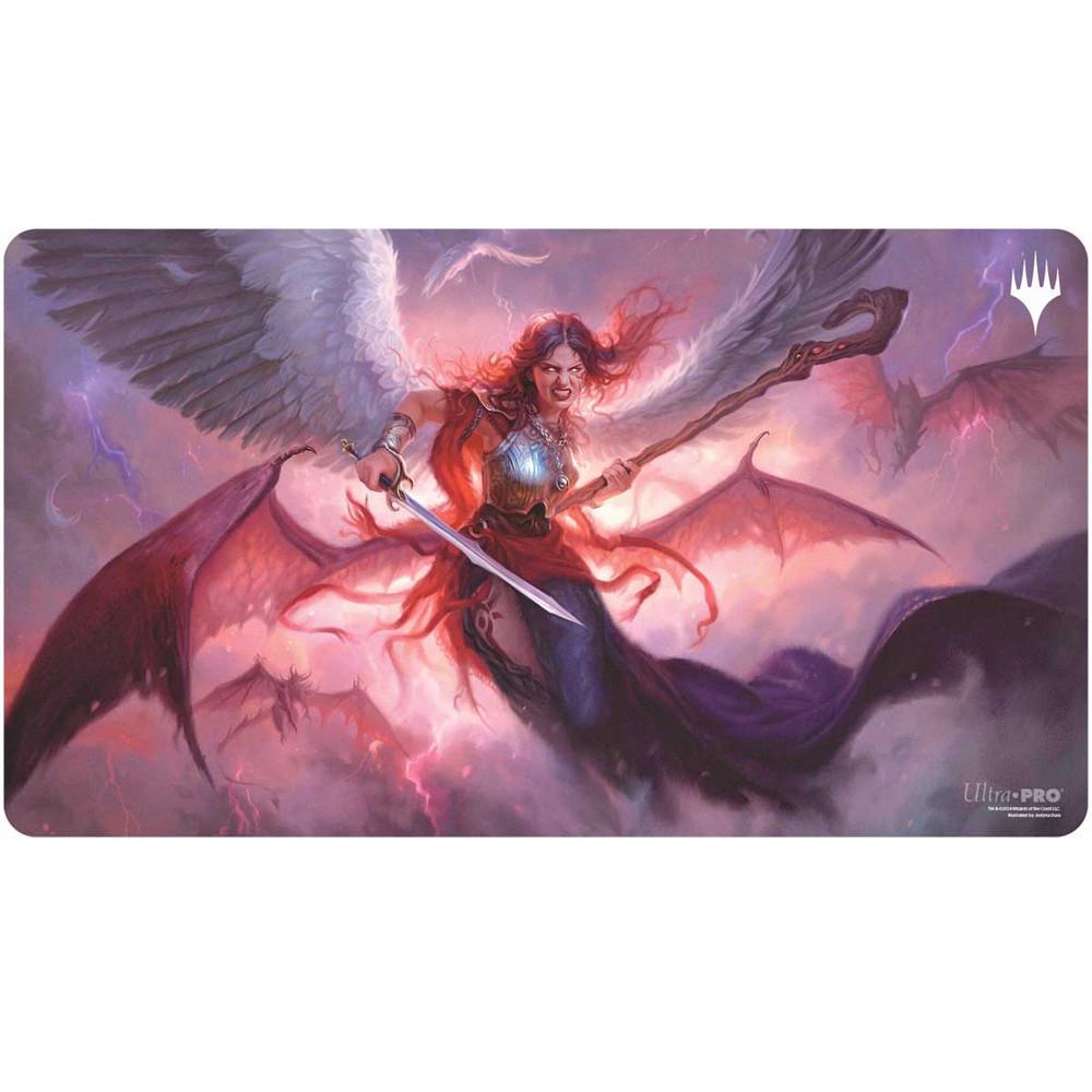 Modern Horizons 3 Playmat