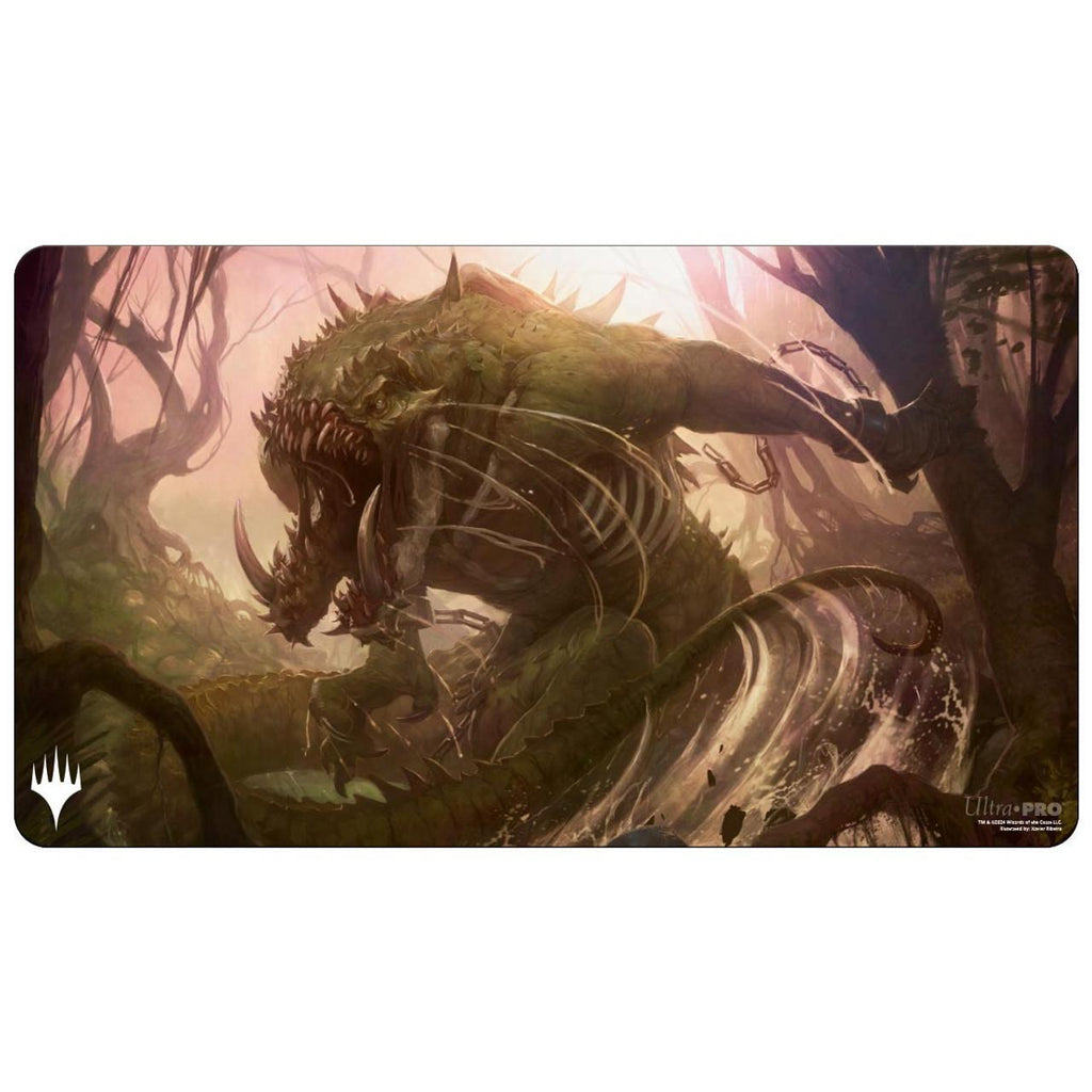 Modern Horizons 3 Playmat