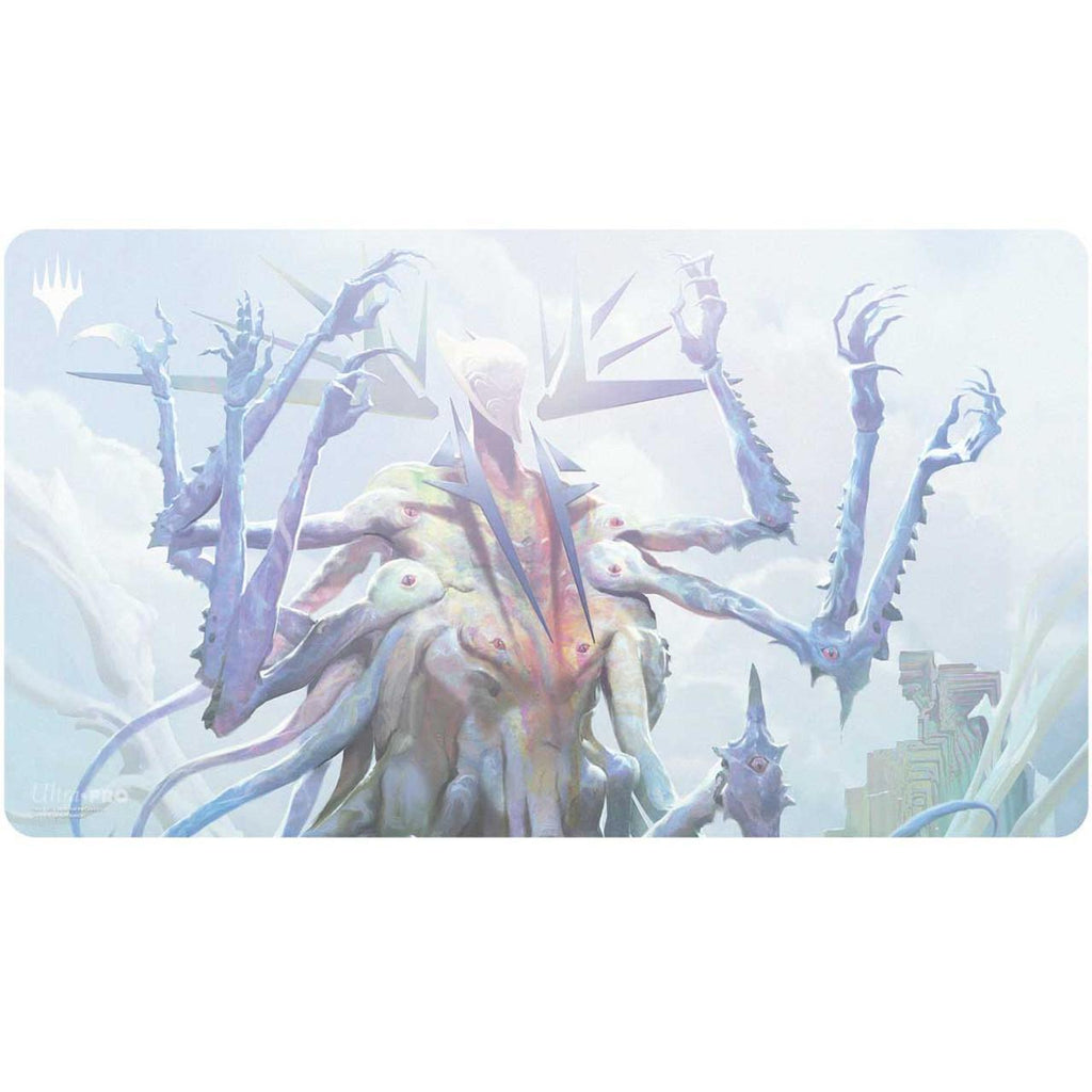 Modern Horizons 3 Playmat