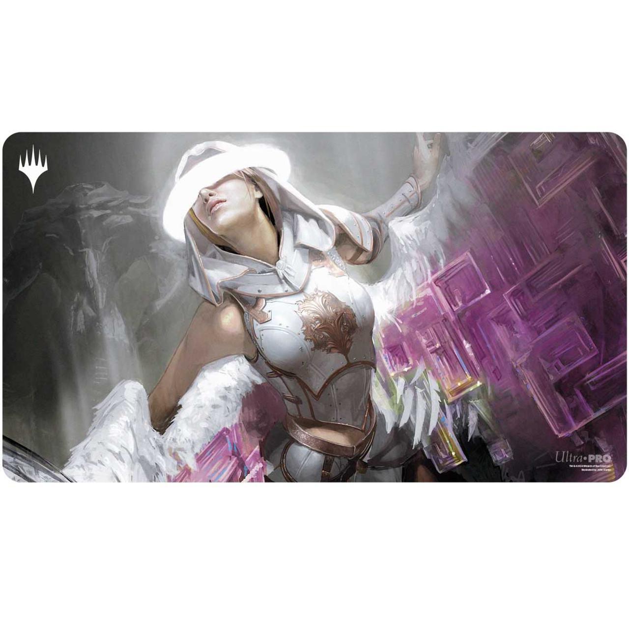 Modern Horizons 3 Playmat