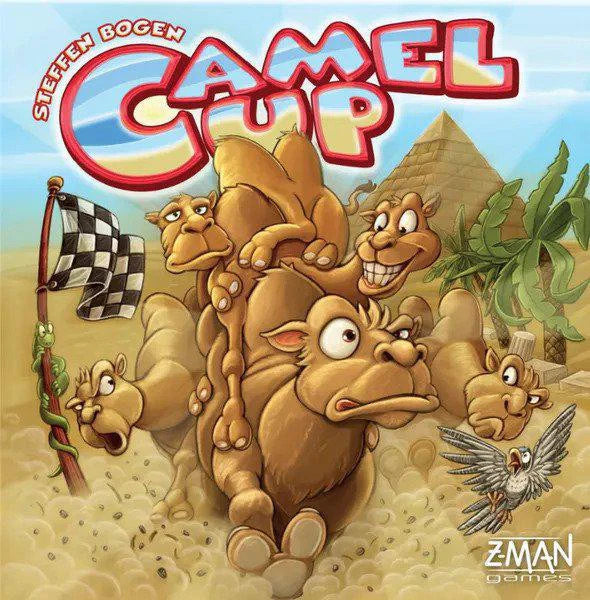 Gamelandia