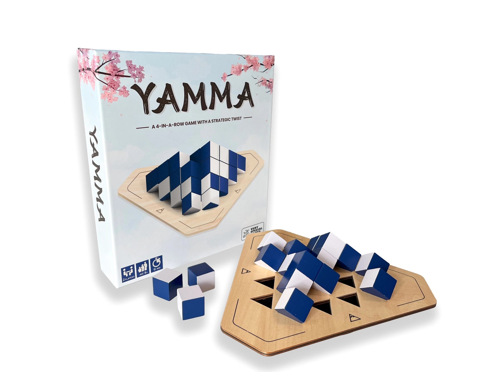 Gamelandia