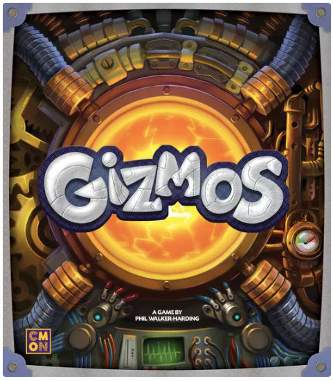 Gamelandia