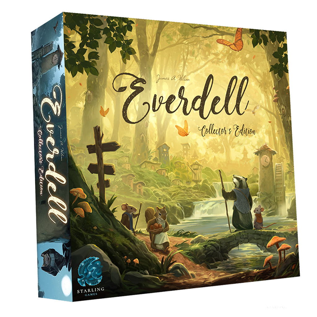 Gamelandia