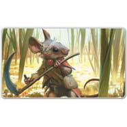 Bloomburrow Playmat (Magic the Gathering)