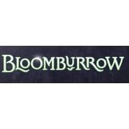 Bloomburrow Playmat (Magic the Gathering)