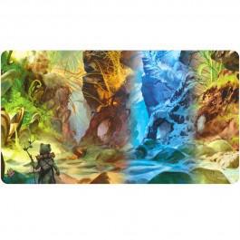 Bloomburrow Playmat (Magic the Gathering)