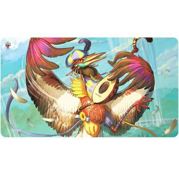 Bloomburrow Playmat (Magic the Gathering)