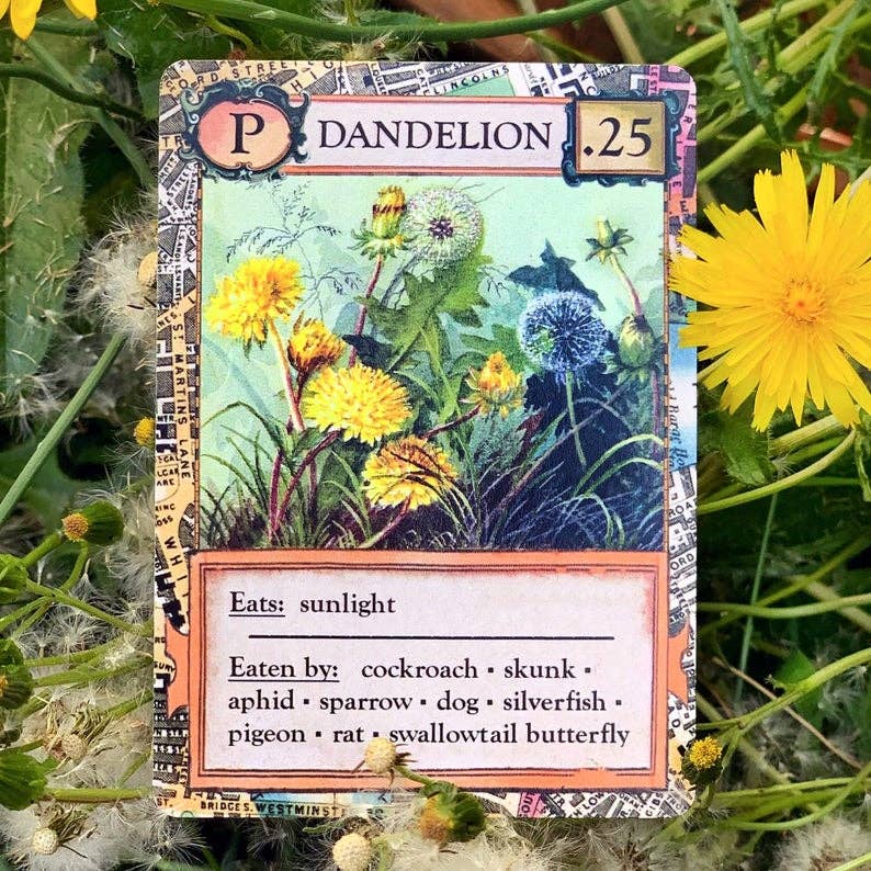 Gamelandia