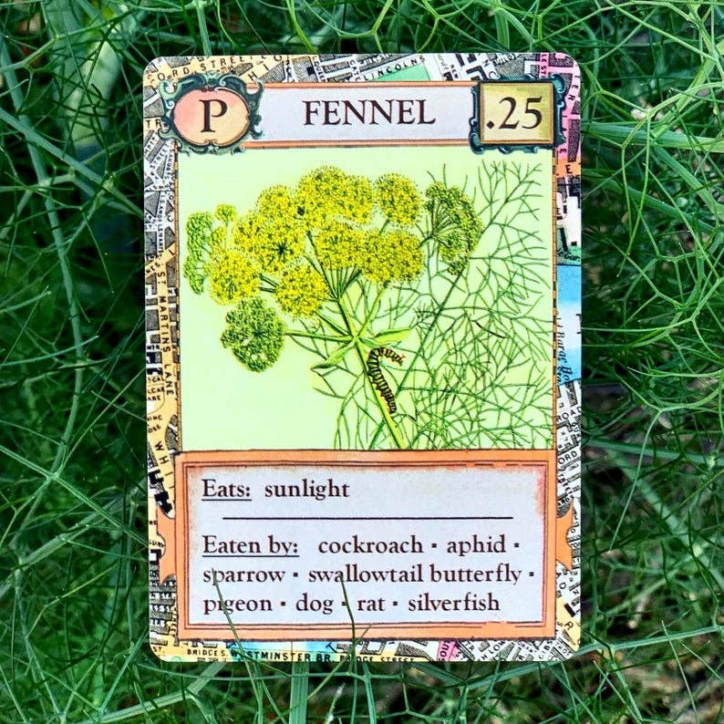 Gamelandia