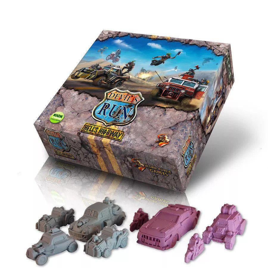 Gamelandia