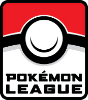 Pokemon League Challenge Masters, Gamelandia, Nov 2.