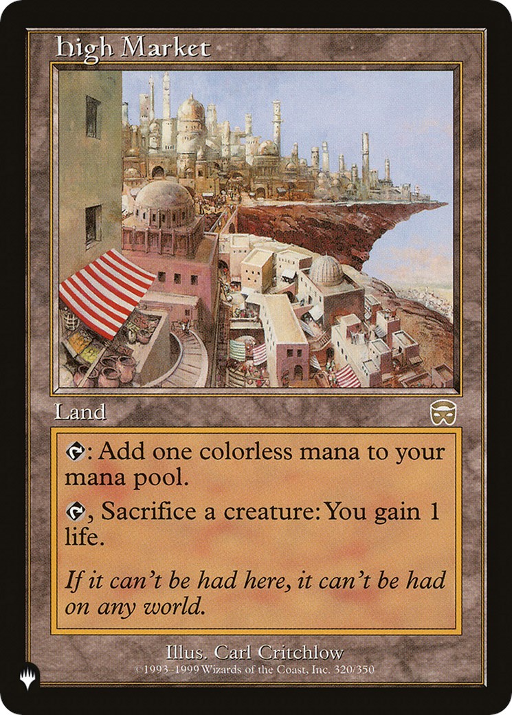 Gamelandia