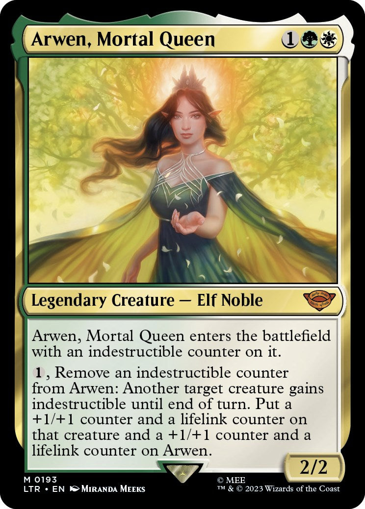 Gamelandia