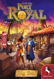 Gamelandia