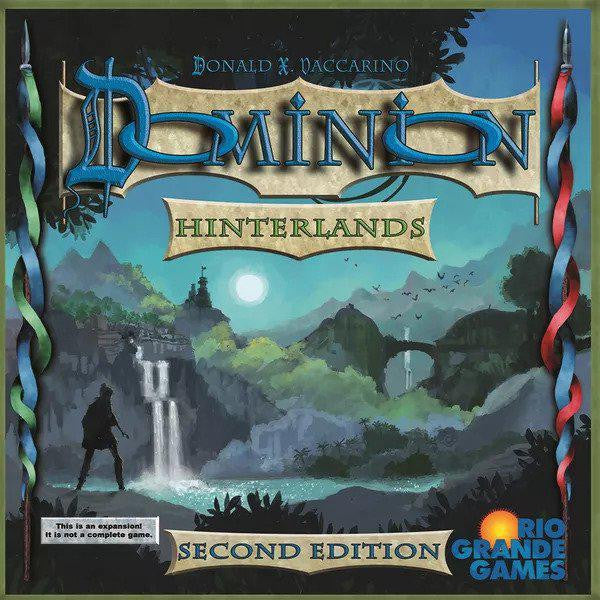 Gamelandia